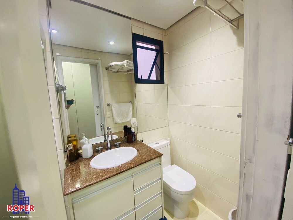 Apartamento, 2 quartos, 64 m² - Foto 16