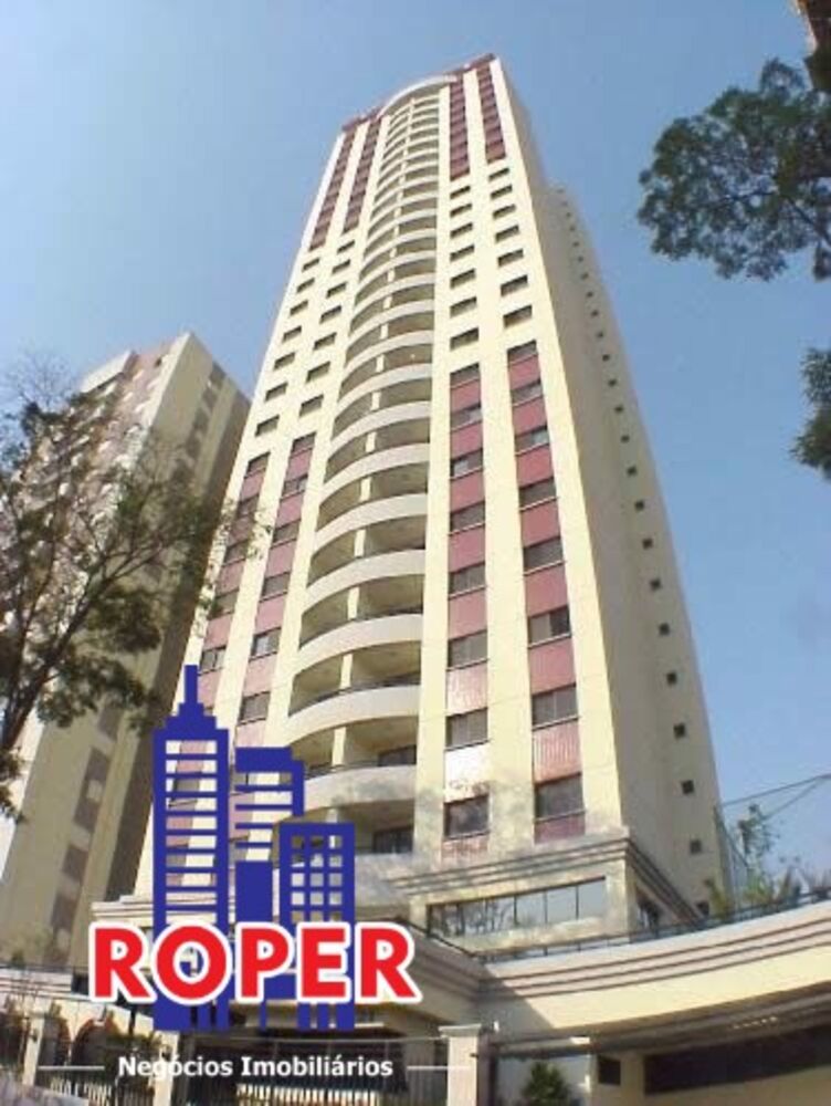 Apartamento, 2 quartos, 64 m² - Foto 20