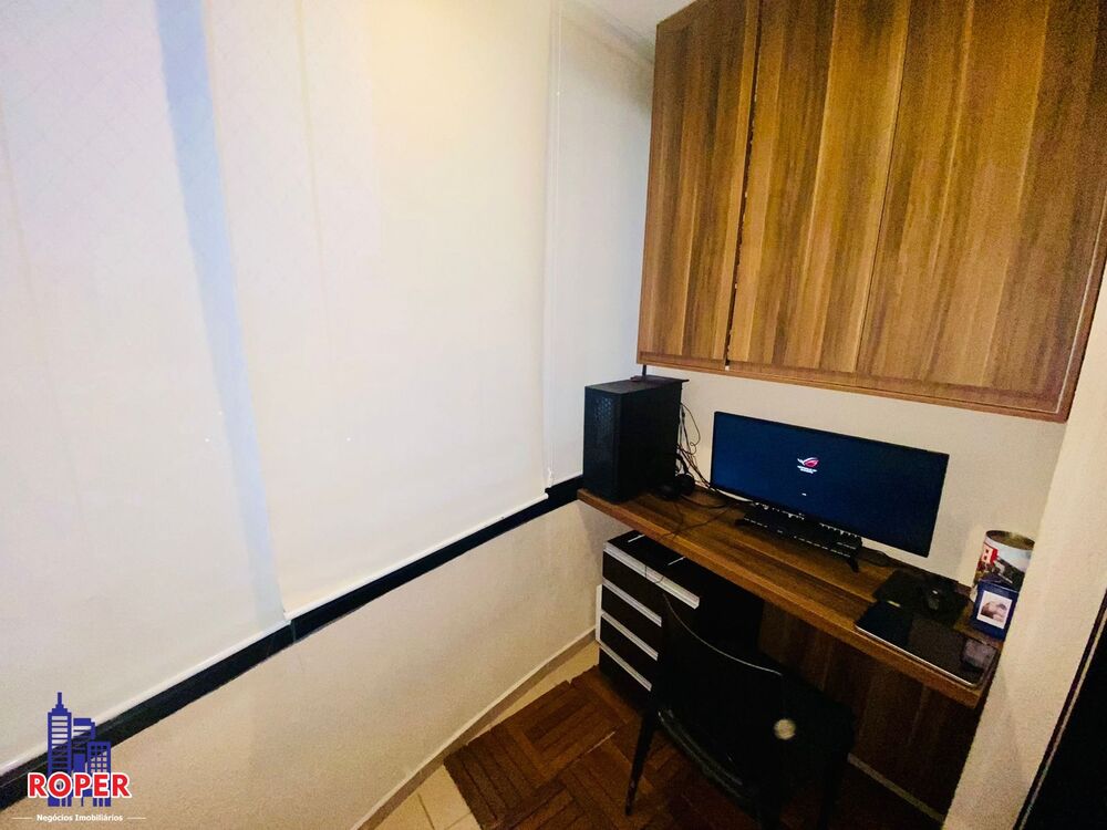 Apartamento, 2 quartos, 64 m² - Foto 15