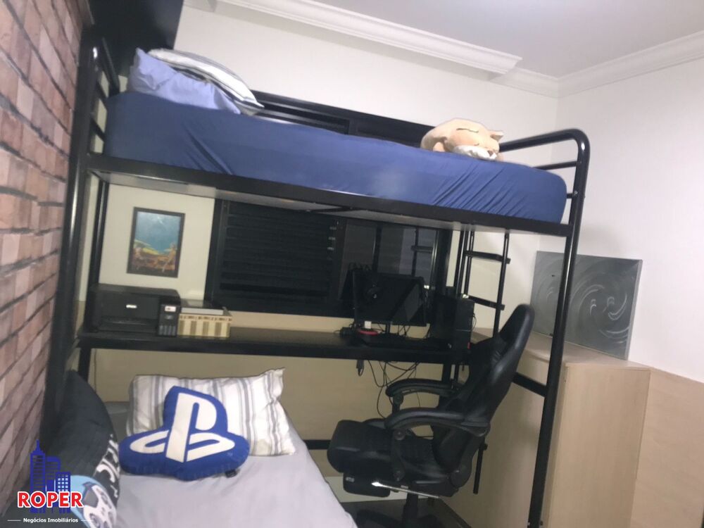 Apartamento, 2 quartos, 64 m² - Foto 12