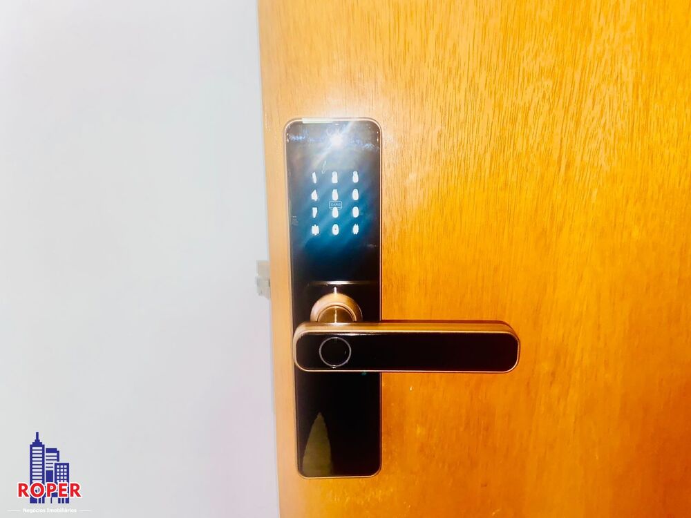 Apartamento, 2 quartos, 64 m² - Foto 19