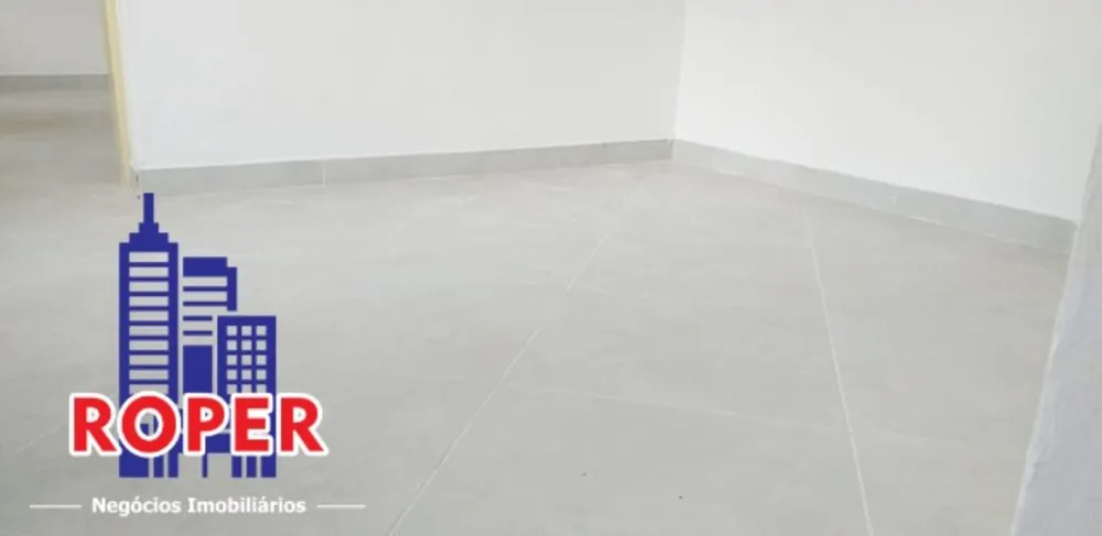 Terreno, 500 m² - Foto 7