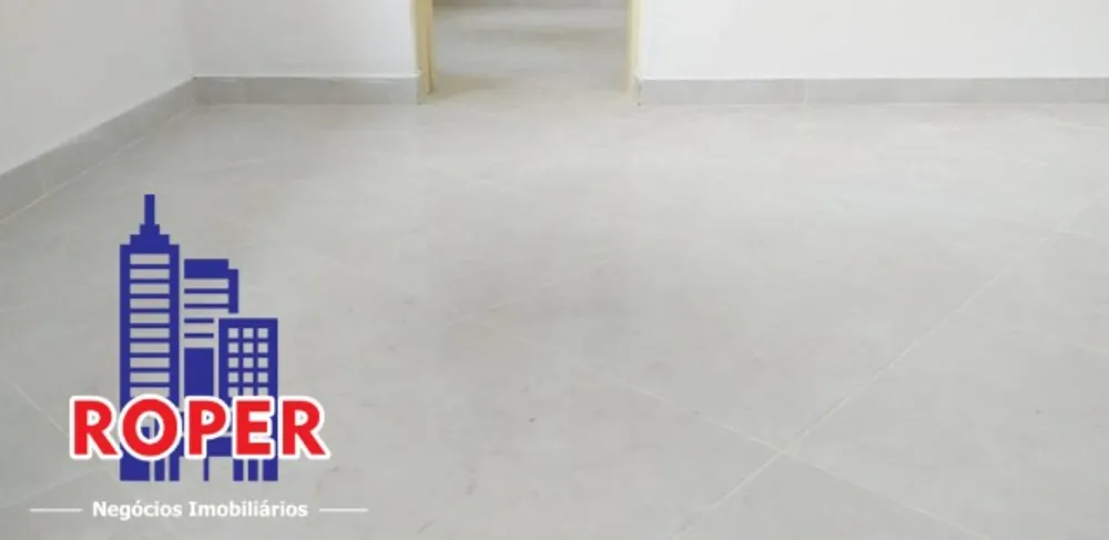 Terreno, 500 m² - Foto 5