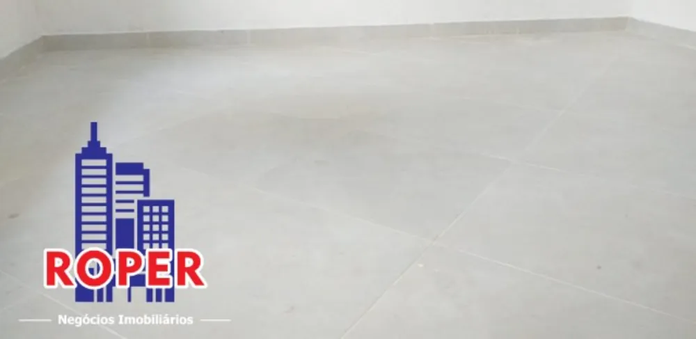 Terreno, 500 m² - Foto 8