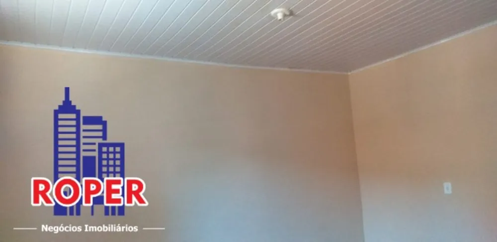 Terreno, 500 m² - Foto 1