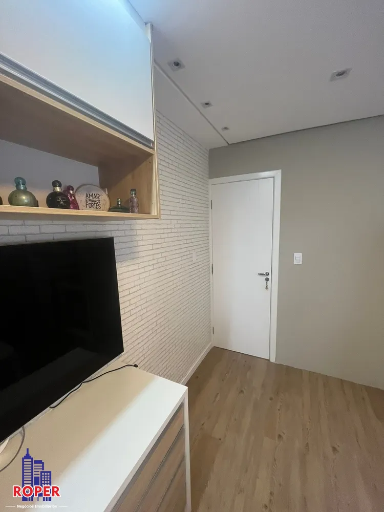 Casa, 4 quartos, 194 m² - Foto 14