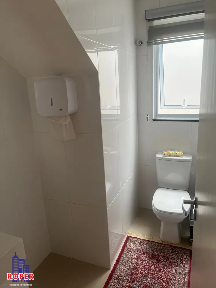 Casa, 4 quartos, 194 m² - Foto 3