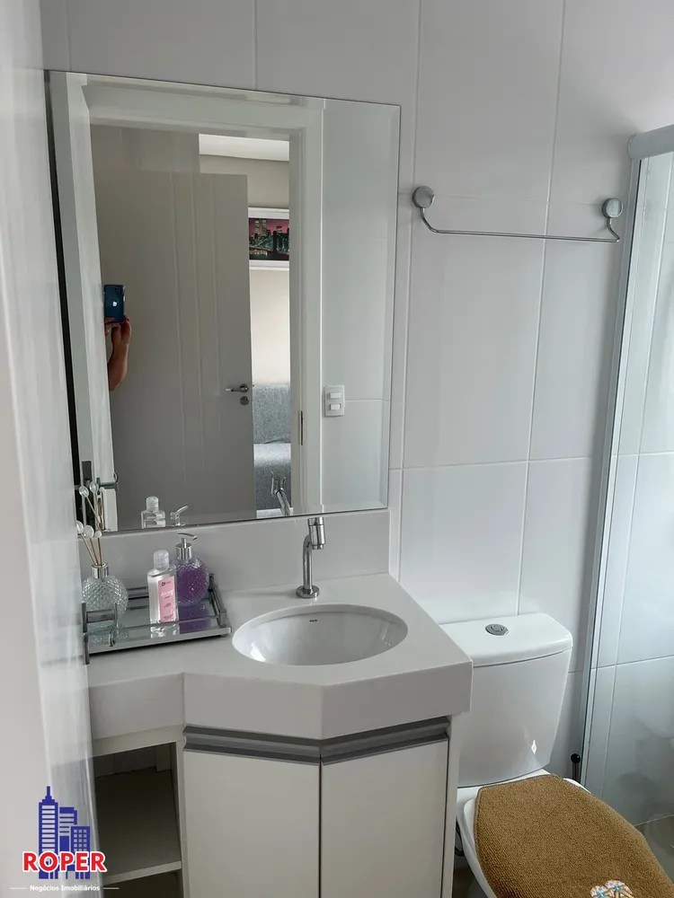 Casa, 4 quartos, 194 m² - Foto 5