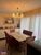 Casa, 4 quartos, 194 m² - Foto 1