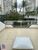 Casa, 4 quartos, 194 m² - Foto 3