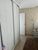 Casa, 4 quartos, 194 m² - Foto 2