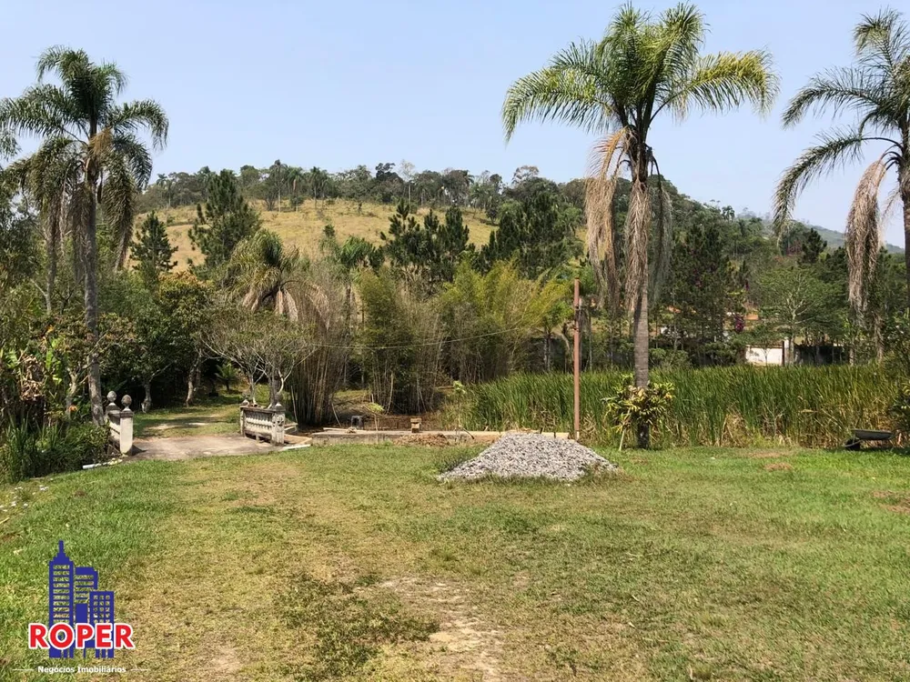 Sítio, 5 quartos, 2 hectares - Foto 15