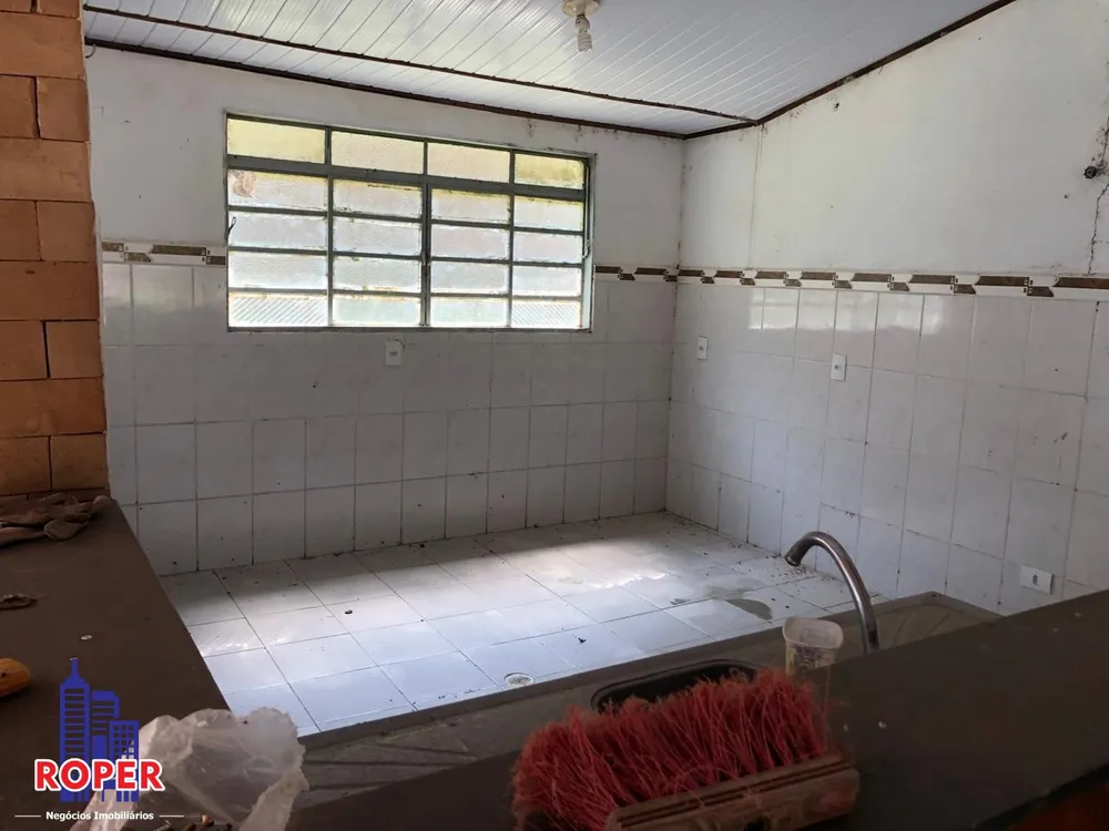 Sítio, 5 quartos, 2 hectares - Foto 16
