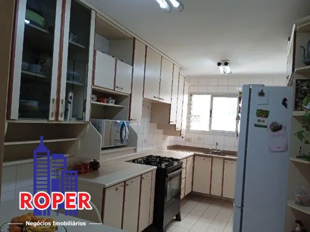 Apartamento, 3 quartos, 82 m² - Foto 2