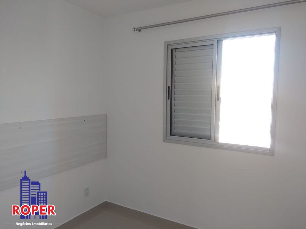 Apartamento, 3 quartos, 62 m² - Foto 3