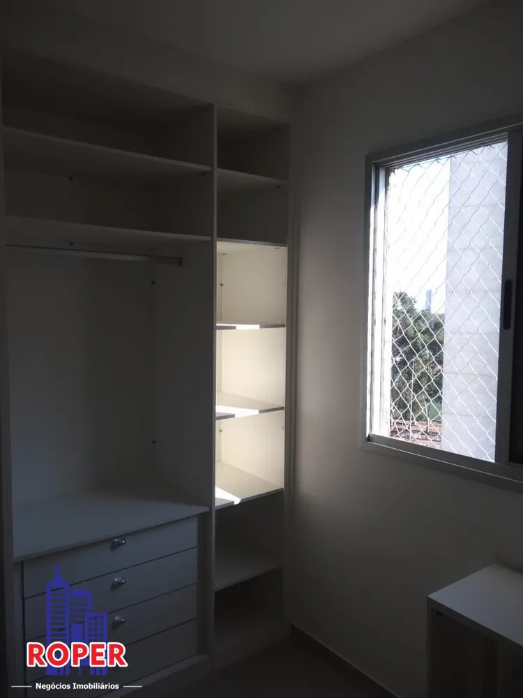 Apartamento, 3 quartos, 62 m² - Foto 15