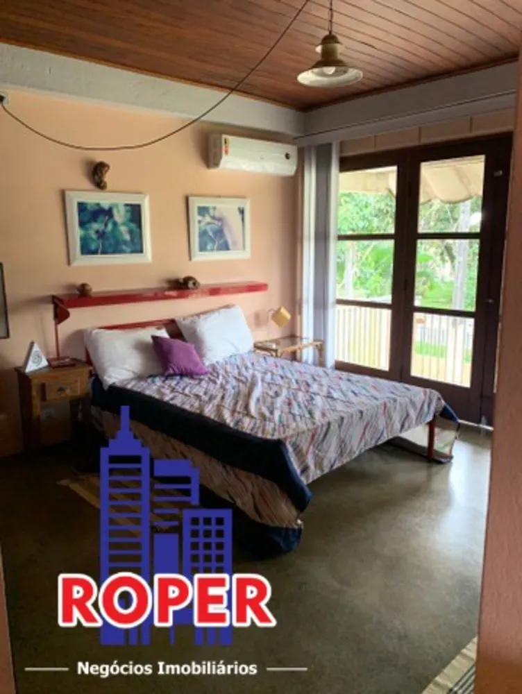 Casa, 5 quartos, 480 m² - Foto 16