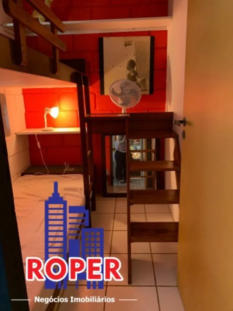 Casa, 5 quartos, 480 m² - Foto 15