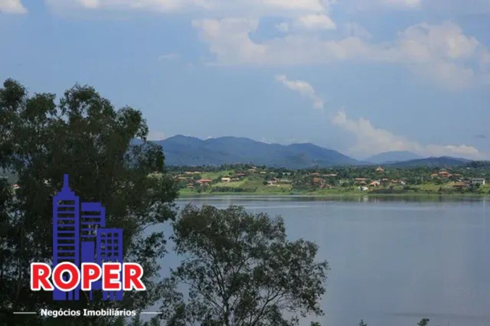 Chácara, 1 hectares - Foto 2