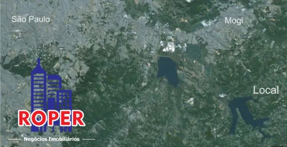 Chácara, 1 hectares - Foto 7