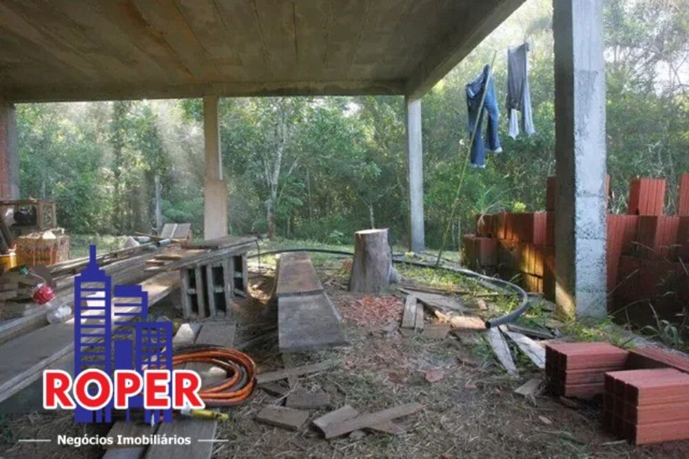 Chácara, 1 hectares - Foto 5