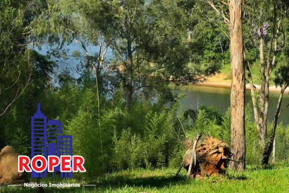 Chácara, 1 hectares - Foto 3