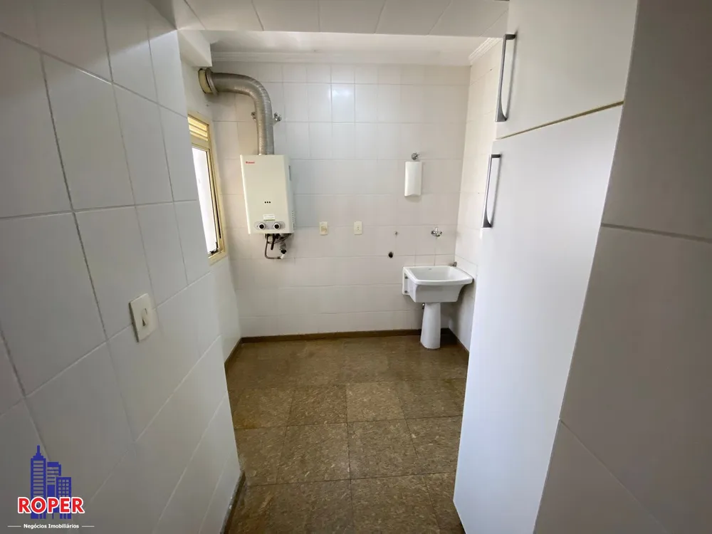 Apartamento, 3 quartos, 92 m² - Foto 10