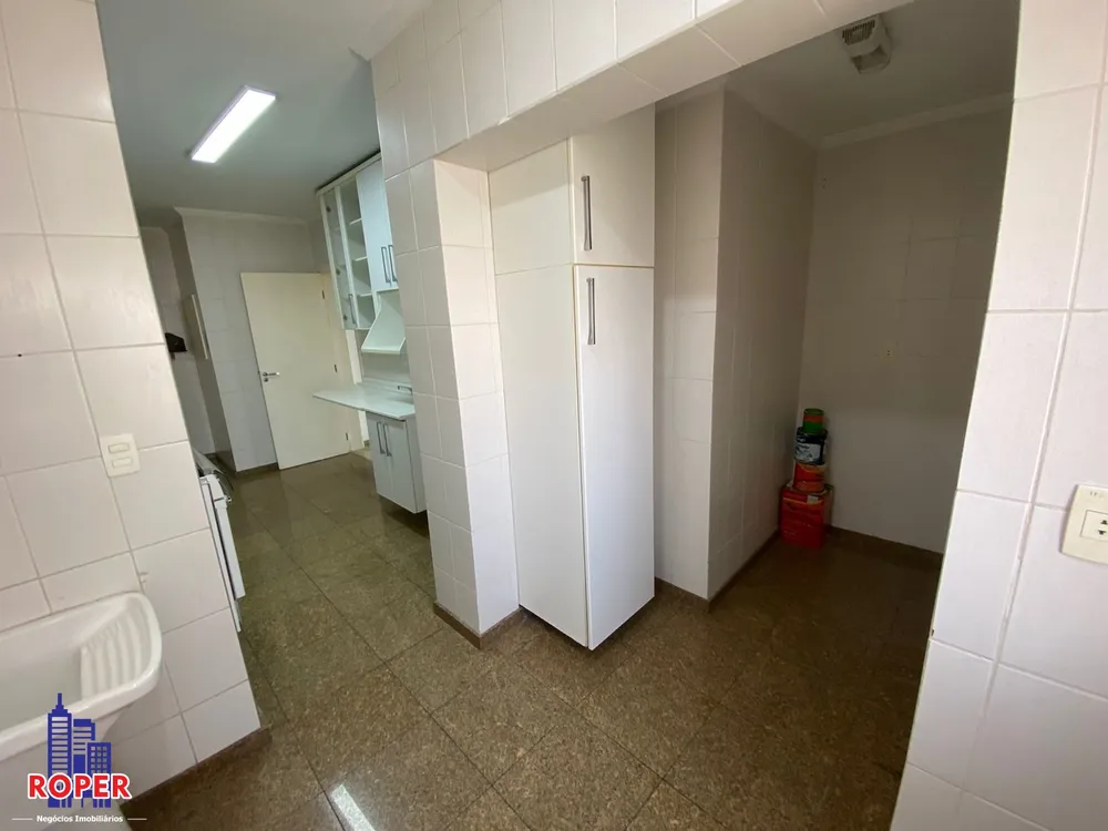 Apartamento, 3 quartos, 92 m² - Foto 9