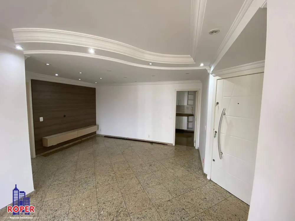 Apartamento, 3 quartos, 92 m² - Foto 6