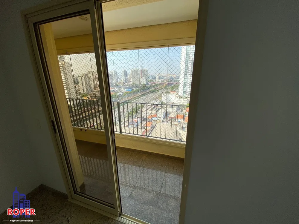 Apartamento, 3 quartos, 92 m² - Foto 3