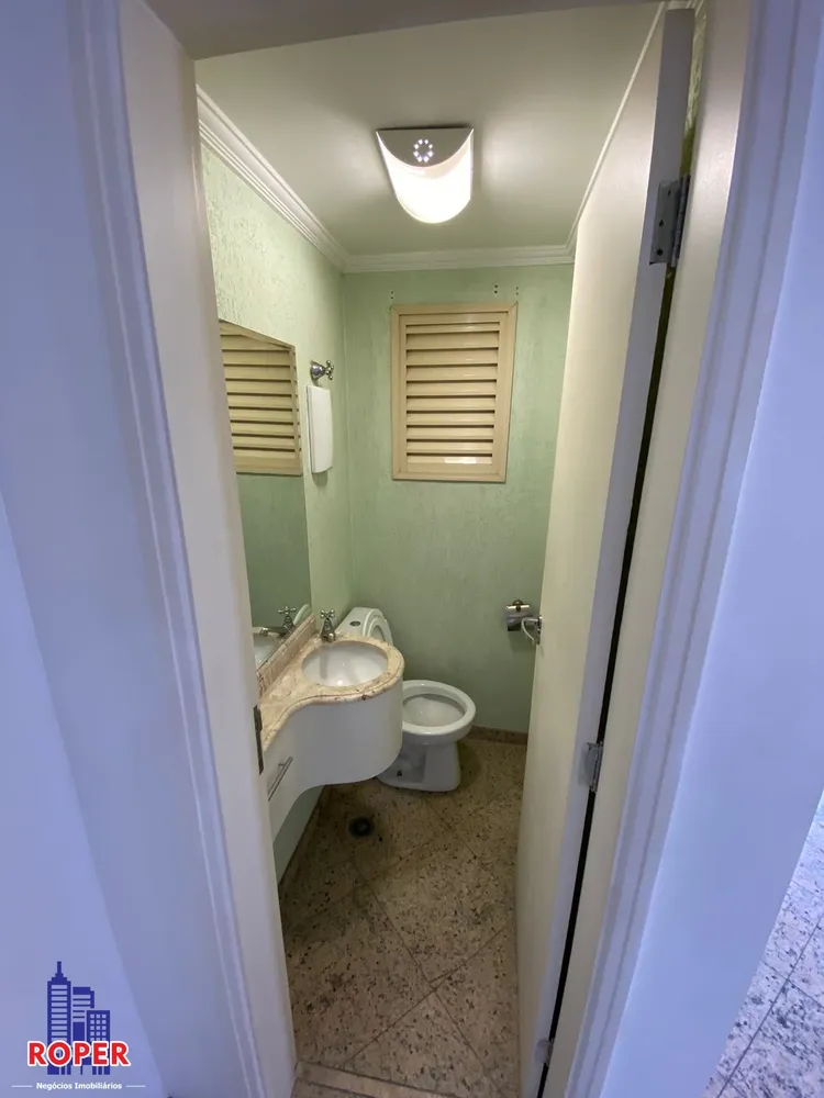 Apartamento, 3 quartos, 92 m² - Foto 16
