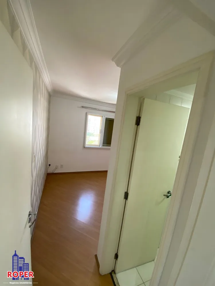 Apartamento, 3 quartos, 92 m² - Foto 15
