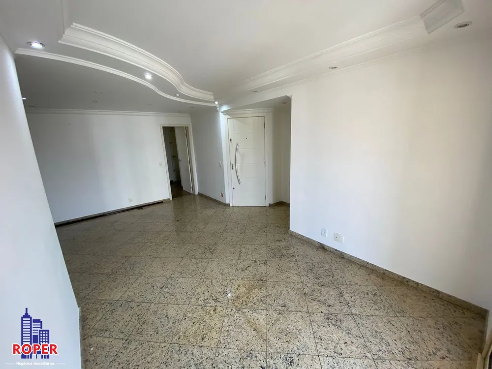 Apartamento, 3 quartos, 92 m² - Foto 5