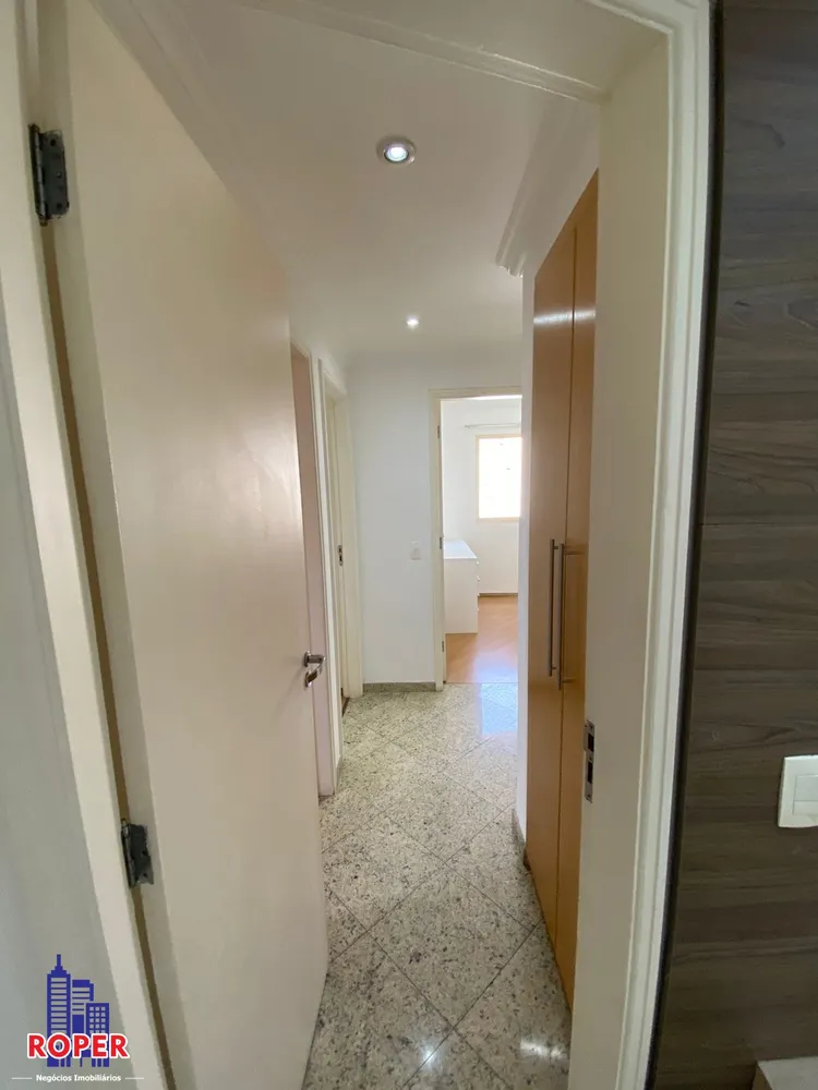 Apartamento, 3 quartos, 92 m² - Foto 12