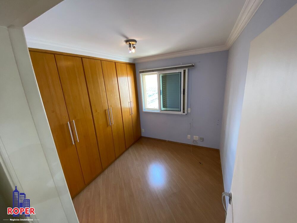 Apartamento, 3 quartos, 92 m² - Foto 3
