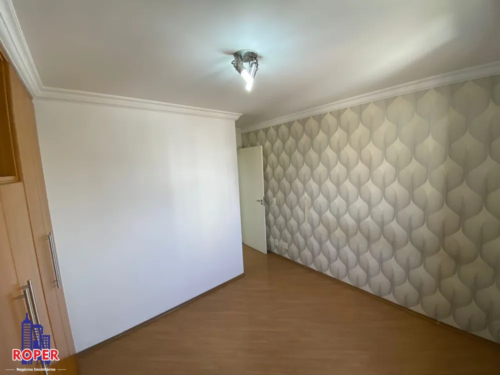 Apartamento, 3 quartos, 92 m² - Foto 14