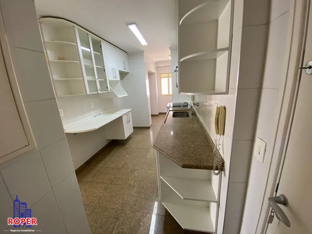 Apartamento, 3 quartos, 92 m² - Foto 8