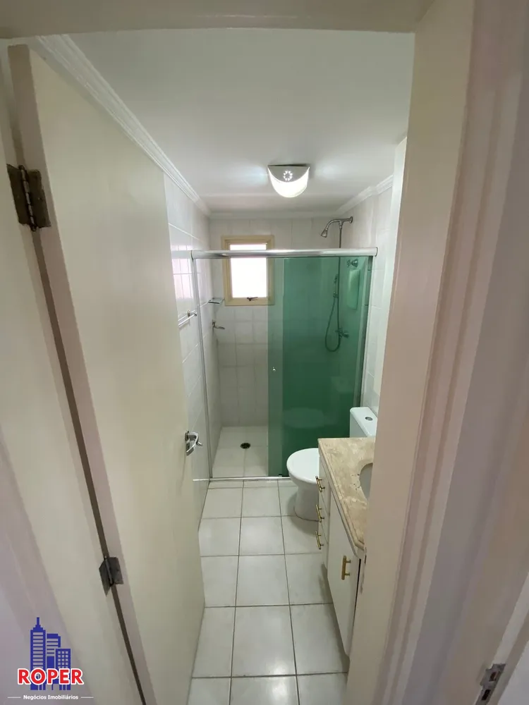 Apartamento, 3 quartos, 92 m² - Foto 17