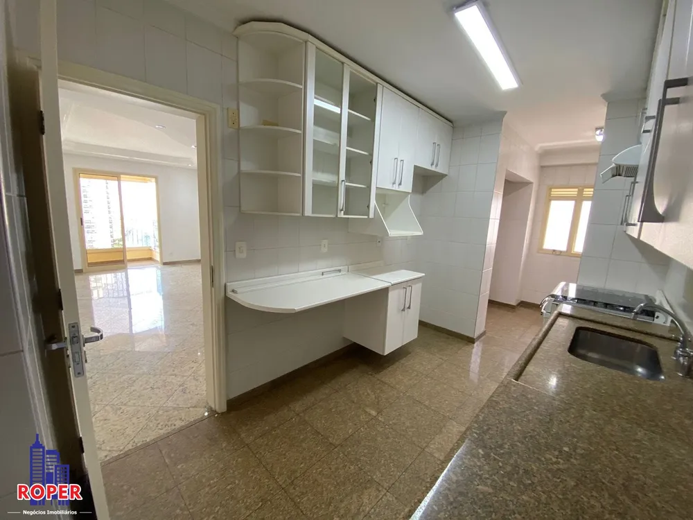 Apartamento, 3 quartos, 92 m² - Foto 7