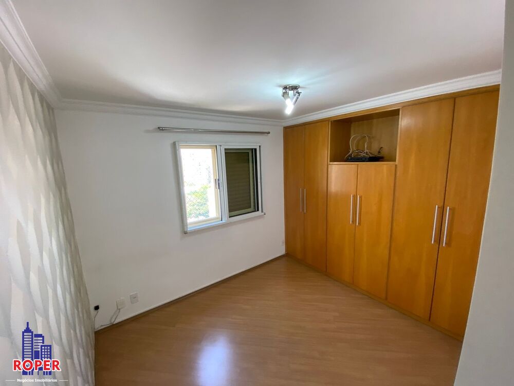 Apartamento, 3 quartos, 92 m² - Foto 4