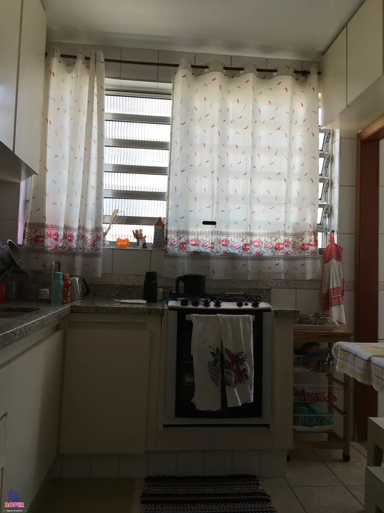 Apartamento, 3 quartos, 75 m² - Foto 7