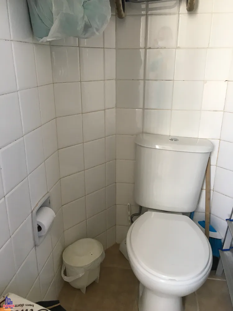 Apartamento, 3 quartos, 75 m² - Foto 11