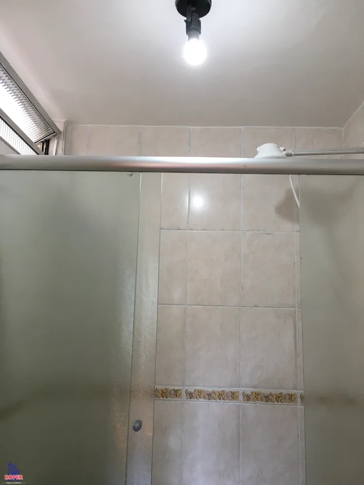 Apartamento, 3 quartos, 75 m² - Foto 15