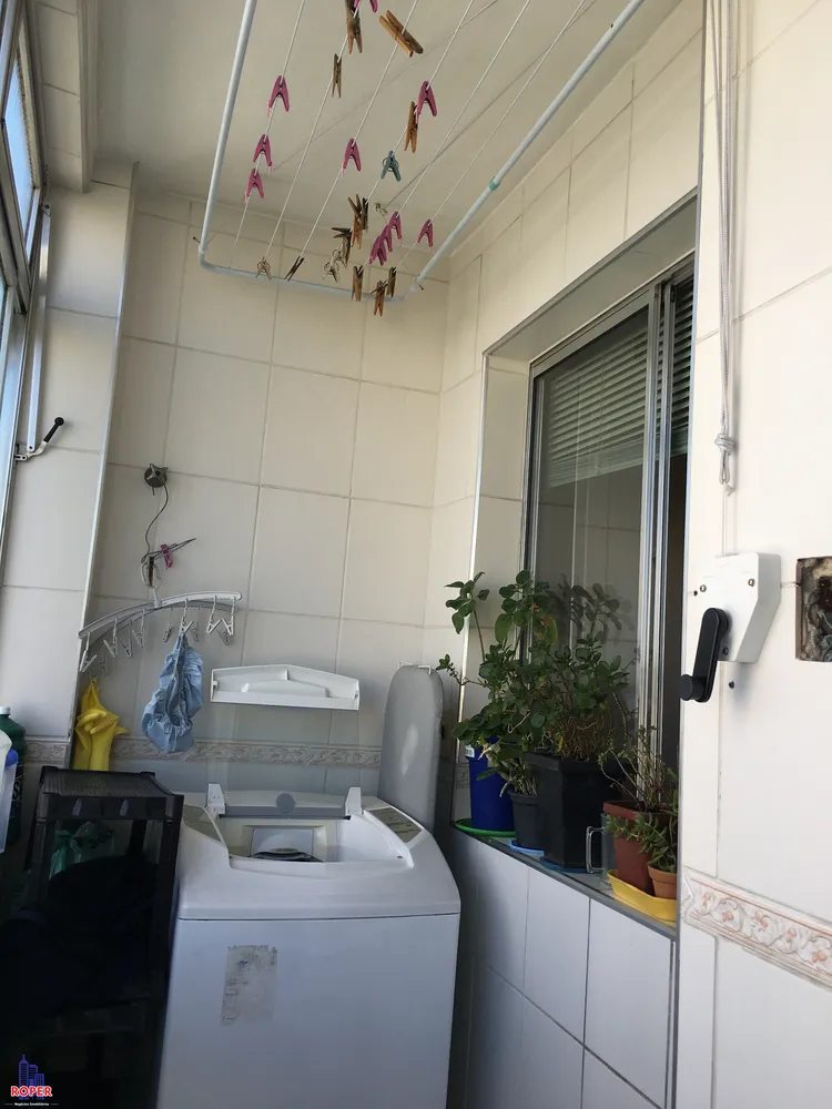 Apartamento, 3 quartos, 75 m² - Foto 9