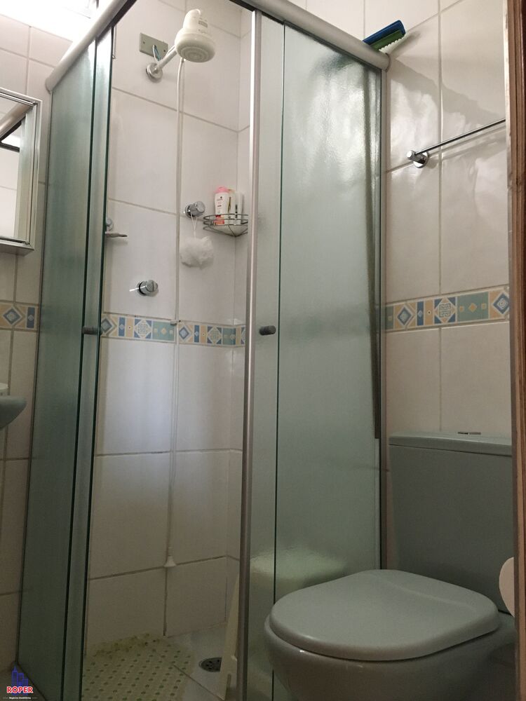 Apartamento, 3 quartos, 75 m² - Foto 2