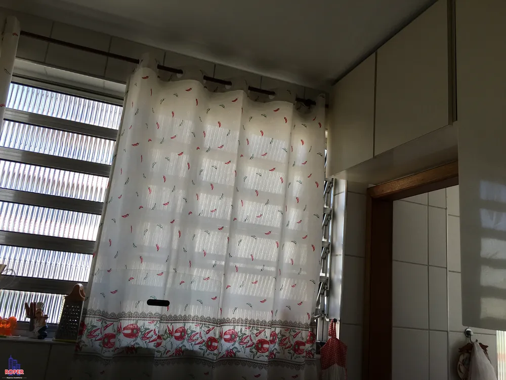 Apartamento, 3 quartos, 75 m² - Foto 6