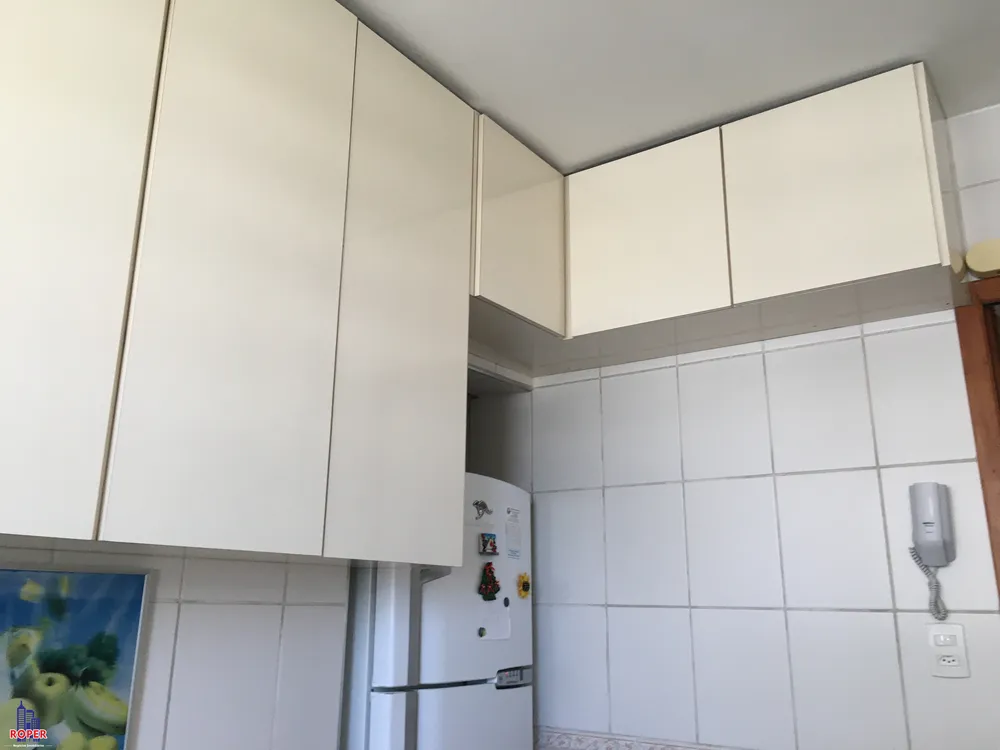 Apartamento, 3 quartos, 75 m² - Foto 8