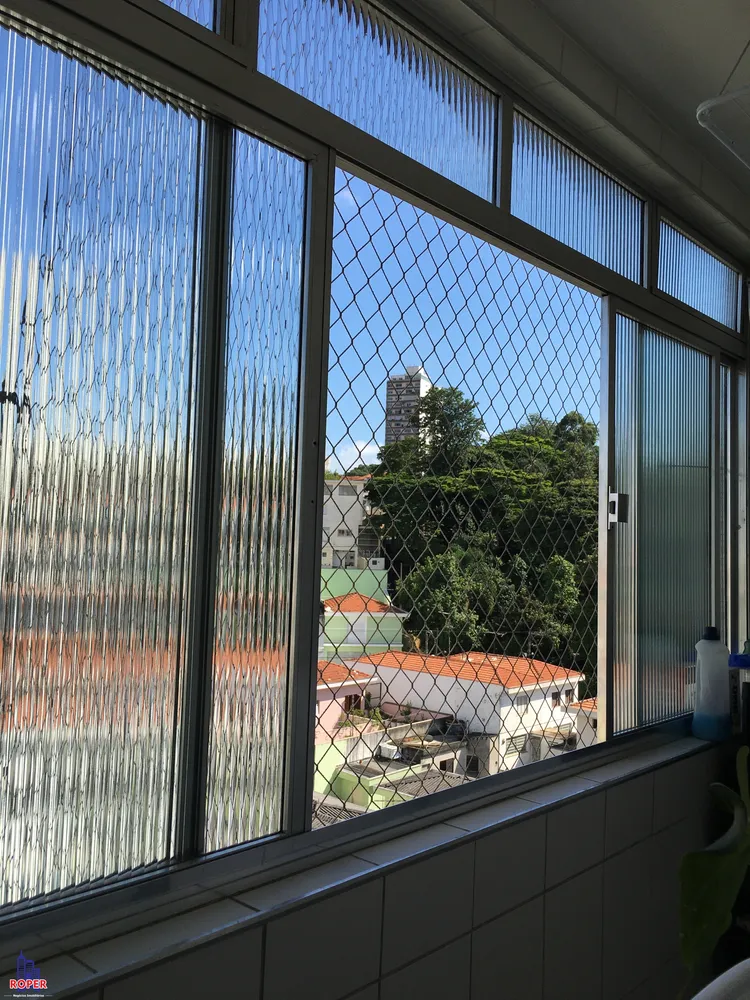 Apartamento, 3 quartos, 75 m² - Foto 10