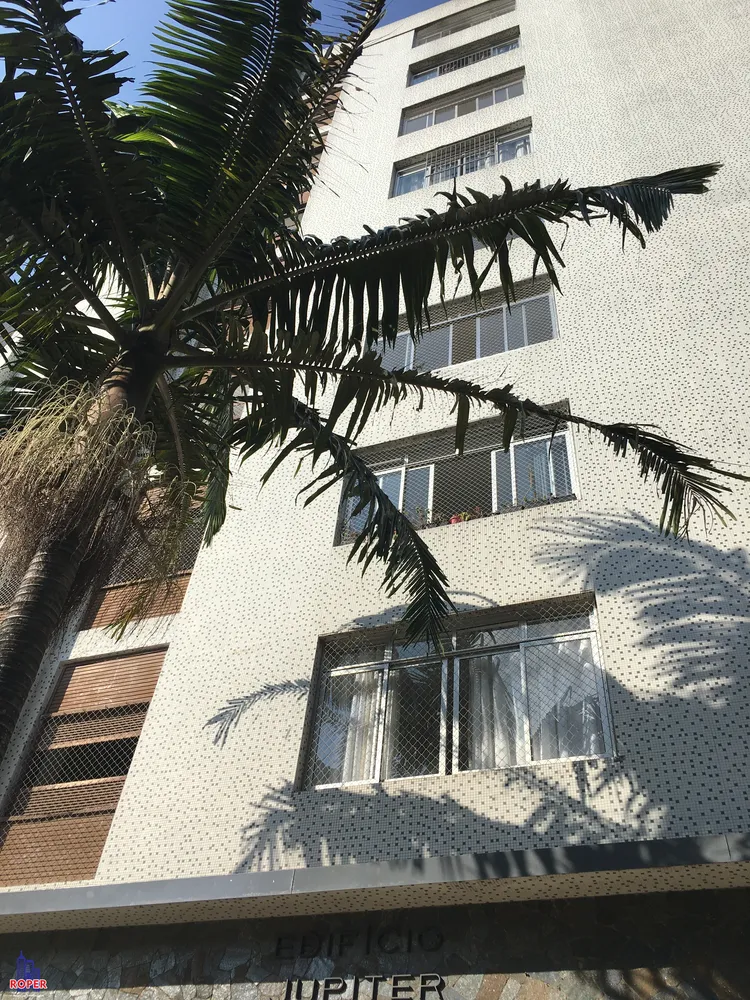Apartamento, 3 quartos, 75 m² - Foto 16