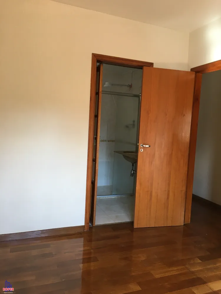 Apartamento, 3 quartos, 75 m² - Foto 14